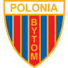 Polonia Bytom