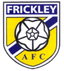 Frickley Athletic Logo