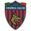 Cosenza Logo