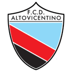 Alto Vicentino