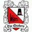 Darlington Logo