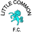 Little Common Logo