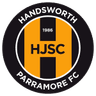 Handsworth Parramore