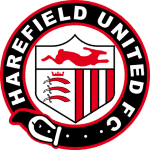 Harefield United