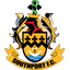 Southport Logo