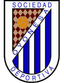 Oyonesa Logo