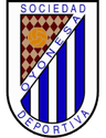 Oyonesa