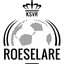 SV Roeselare Logo