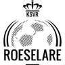 SV Roeselare