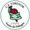 Vimenor Logo