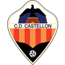 Castellón