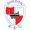 Shildon AFC
