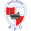 Shildon AFC Logo