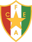 Estrela Amadora Logo
