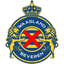SK Beveren Logo