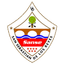 SS Reyes Logo