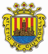 Atletico Ciudad