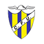 União Madeira Logo