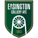 Easington Colliery