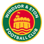 Windsor & Eton Logo