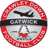Crawley Down Gatwick