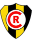 Rápido Bouzas Logo