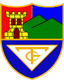 Tolosa Logo