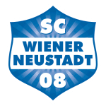 Wiener Neustadt logo