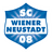 Wiener Neustadt