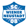 Wiener Neustadt
