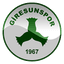 Giresunspor Logo
