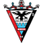 Mirandés Logo