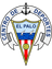 El Palo