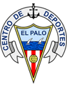 El Palo