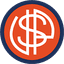 Pistoiese Logo