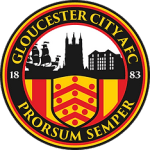 Gloucester City logo