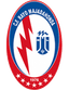 Rayo Majadahonda Logo