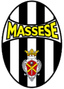 Massese Logo