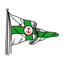 Associação Naval 1893 Logo