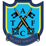 Arlesey Town