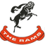 Ramsgate Logo