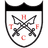 Hanwell Town