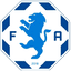 Fidelis Andria Logo