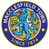 Macclesfield