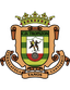 Tropezón Logo