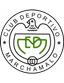 Marchamalo Logo