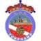 Turégano logo