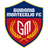 Guidonia Montecelio 1937 FC