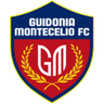 Guidonia Montecelio 1937 FC