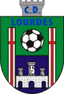 Lourdes Logo